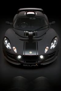 Exterieur_Lotus-Exige-Scura_14
                                                        width=