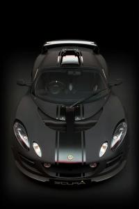 Exterieur_Lotus-Exige-Scura_13