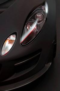 Exterieur_Lotus-Exige-Scura_5
                                                        width=