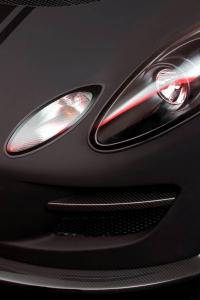 Exterieur_Lotus-Exige-Scura_0
                                                        width=