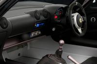 Interieur_Lotus-Exige-Scura_21
                                                        width=