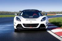 Exterieur_Lotus-Exige-V6-Cup-R_5
                                                        width=