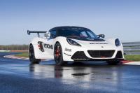 Exterieur_Lotus-Exige-V6-Cup-R_2
                                                        width=