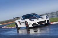 Exterieur_Lotus-Exige-V6-Cup-R_4
                                                        width=