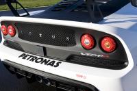 Exterieur_Lotus-Exige-V6-Cup-R_6
                                                        width=