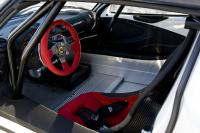 Interieur_Lotus-Exige-V6-Cup-R_12
                                                        width=