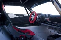 Interieur_Lotus-Exige-V6-Cup-R_11