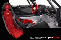 Interieur_Lotus-Exige-V6-Cup-R_8
                                                        width=