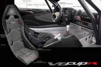 Interieur_Lotus-Exige-V6-Cup-R_10