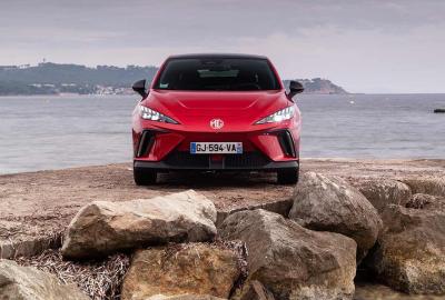 Exterieur_mg4-luxury-la-compacte-100-electrique-a-l-essai_0