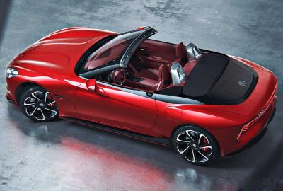 Exterieur_mg-cyberster-le-roadster-electrique-de-l-empire_0