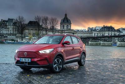 Exterieur_mg-zs-ev-luxury-autonomie-etendue-70kwh-essai_0