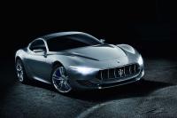 Exterieur_Maserati-Alfieri_4