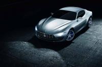 Exterieur_Maserati-Alfieri_1
                                                        width=