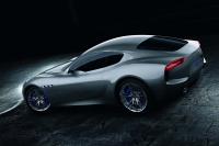 Exterieur_Maserati-Alfieri_2
                                                        width=