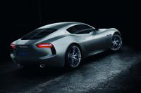 Exterieur_Maserati-Alfieri_0
                                                        width=