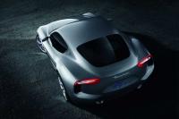 Exterieur_Maserati-Alfieri_5
                                                        width=