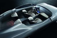 Interieur_Maserati-Alfieri_9
                                                        width=