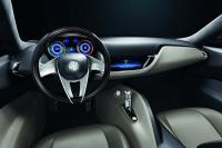 Interieur_Maserati-Alfieri_8
                                                        width=