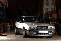 Exterieur_Maserati-Biturbo_4