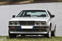 Exterieur_Maserati-Biturbo_3