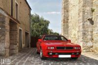 Exterieur_Maserati-Biturbo_11