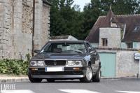 Exterieur_Maserati-Biturbo_9
                                                        width=