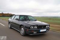 Exterieur_Maserati-Biturbo_6