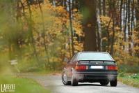 Exterieur_Maserati-Biturbo_10