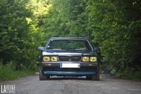 Exterieur_Maserati-Biturbo_12
                                                        width=