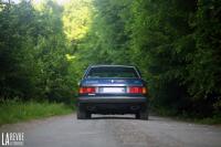 Exterieur_Maserati-Biturbo_8
                                                        width=