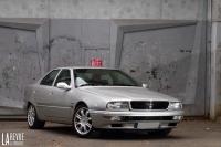 Exterieur_Maserati-Biturbo_1
                                                        width=