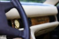 Interieur_Maserati-Biturbo_15
                                                        width=