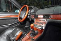 Interieur_Maserati-Biturbo_13
                                                        width=