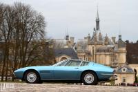 Exterieur_Maserati-Ghibli-1_1