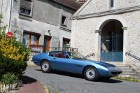 Exterieur_Maserati-Ghibli-1_14
                                                        width=