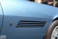 Exterieur_Maserati-Ghibli-1_7
                                                        width=