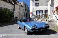 Exterieur_Maserati-Ghibli-1_13
                                                        width=