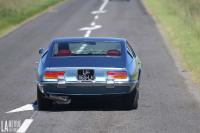 Exterieur_Maserati-Ghibli-1_23
                                                        width=