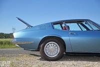 Exterieur_Maserati-Ghibli-1_22