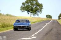 Exterieur_Maserati-Ghibli-1_24