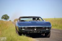 Exterieur_Maserati-Ghibli-1_12