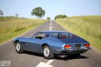 Exterieur_Maserati-Ghibli-1_8
                                                        width=