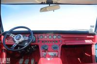 Interieur_Maserati-Ghibli-1_36