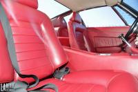 Interieur_Maserati-Ghibli-1_31
                                                        width=