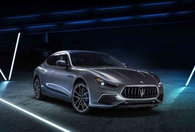 Exterieur_maserati-ghibli-hybrid-l-electrique-en-version-petit-bras_0