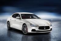 Exterieur_Maserati-Ghibli_16
                                                        width=