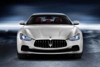 Exterieur_Maserati-Ghibli_6