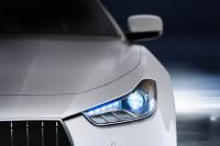 Exterieur_Maserati-Ghibli_5
                                                        width=