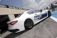 Exterieur_Maserati-Gran-Turismo-MC-GT4_4